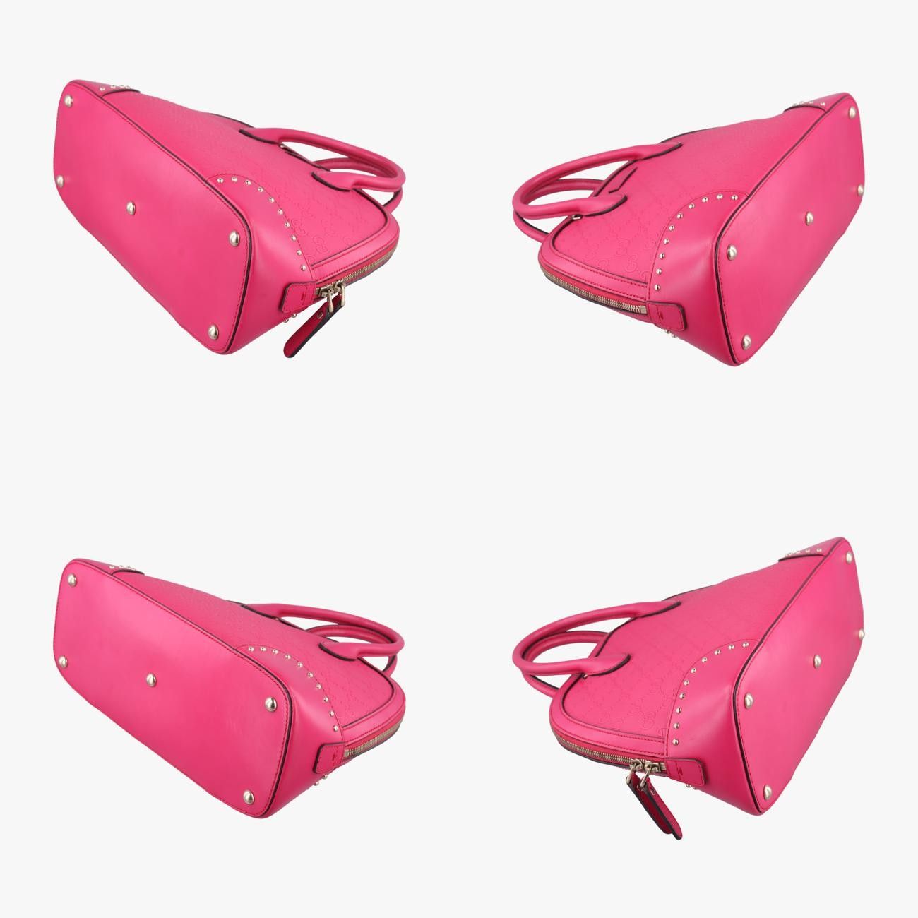 グッチGucciヒラリー