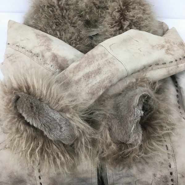 avenue ファーストアヴベニュー