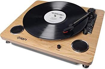 中古】DENON デノン(デンオン)DP-26F アナログレコードプレイヤー