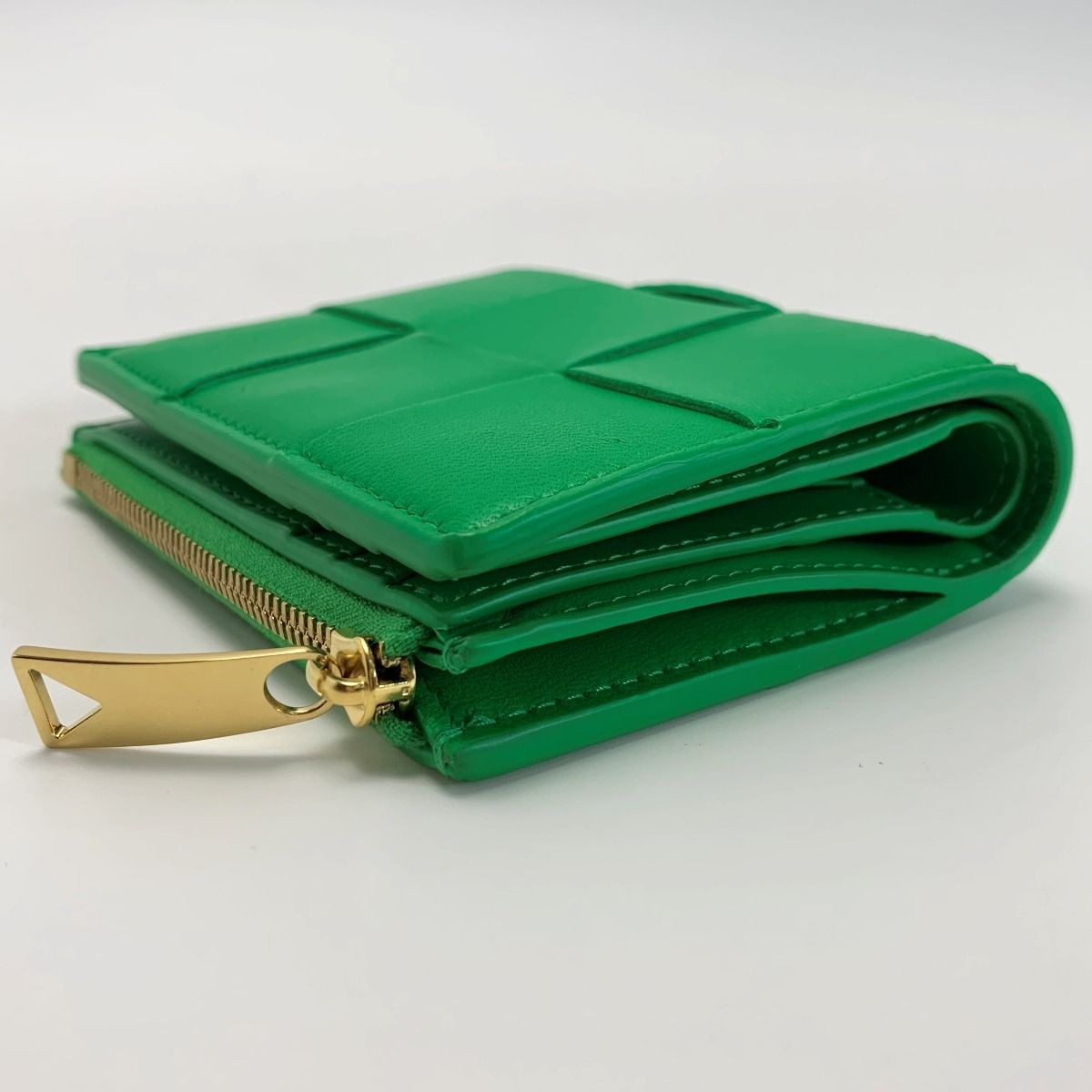 マキシイントレチャート