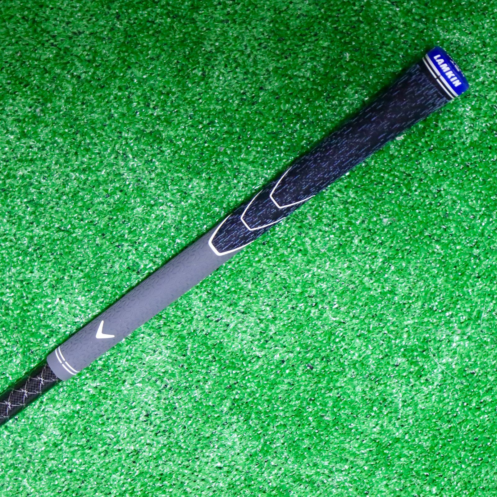 シャフトのみ】TENSEI 60 for Callaway S 1Wドライバー メーカー