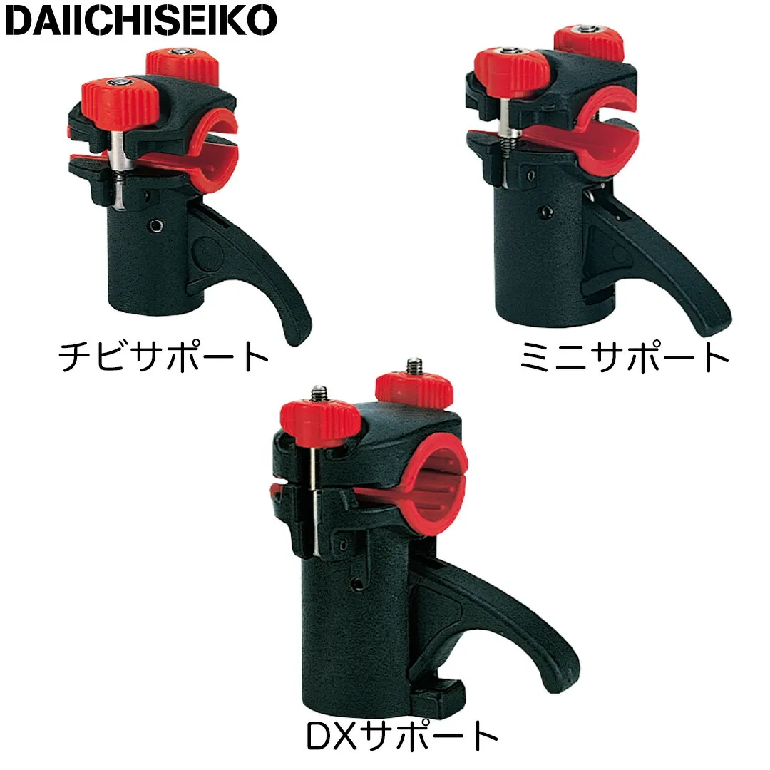 2025年最新】ロッドホルダー ラーク2000の人気アイテム - メルカリ