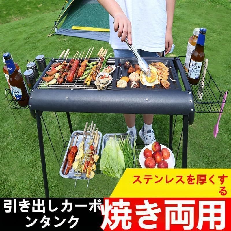 楽天市場】【6/12~6/20 6%OFFクーポン&P5倍】Fengzel Outdoor
