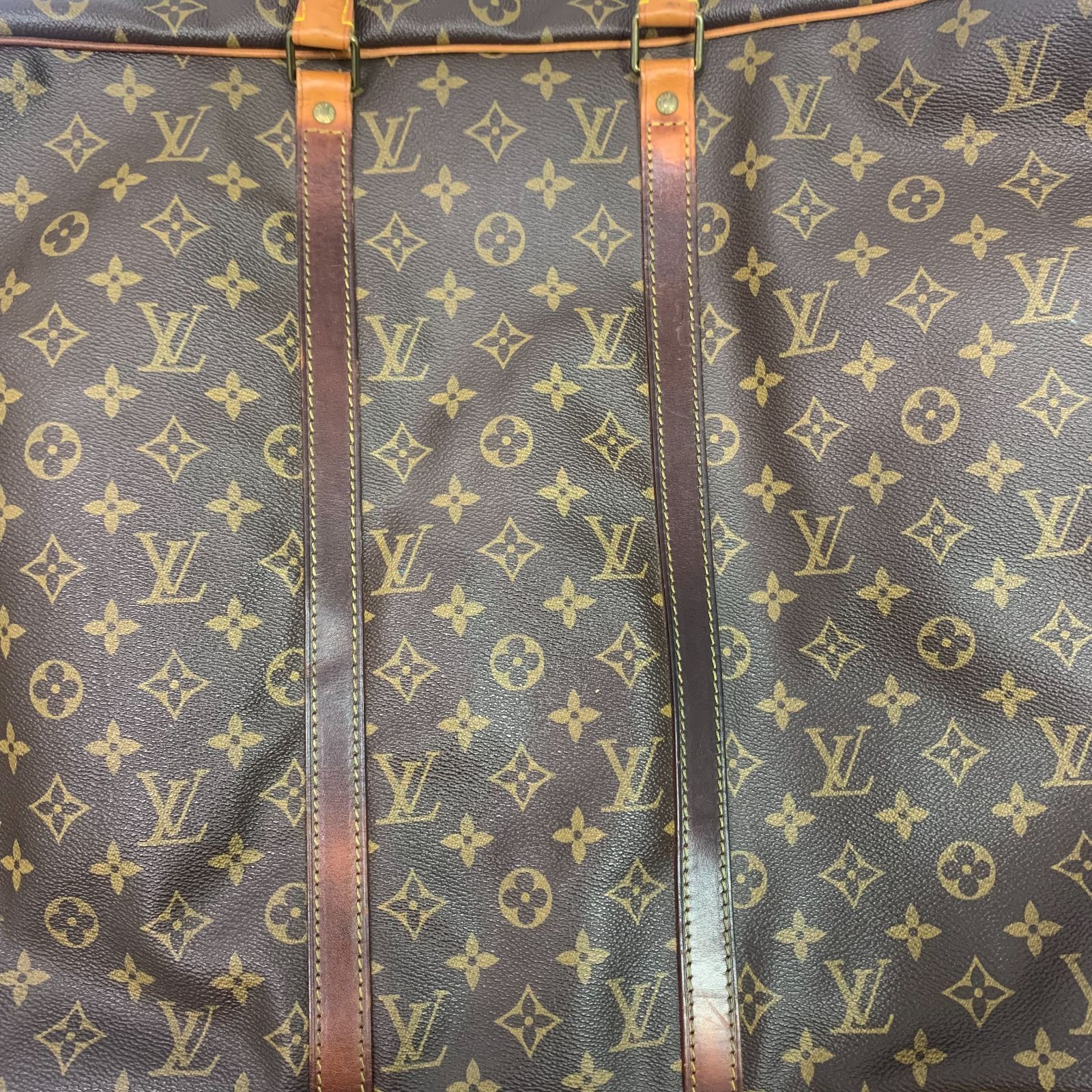 楽天市場】【バッグ】LOUIS VUITTON ルイ ヴィトン モノグラム