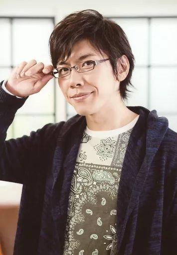 中古】生写真(男性) 佐藤拓也/「第112回 王様ジャングル Xmas