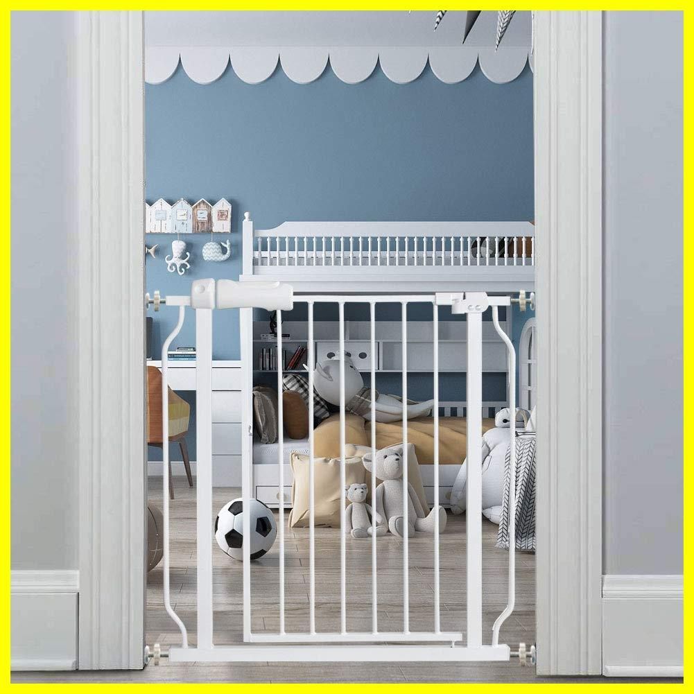 迅速発送】エルフ ベビー(Fairy Baby)ベビーゲート 階段上 ペット