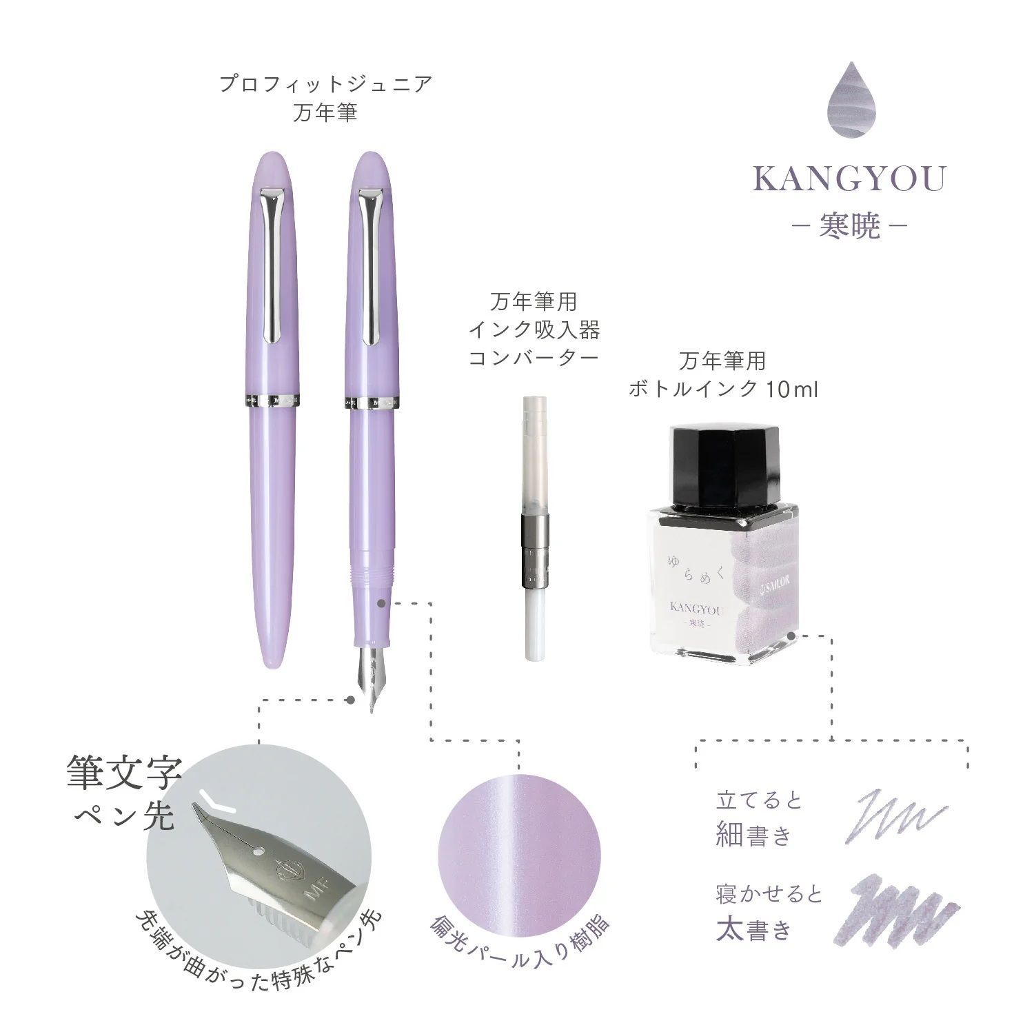 【ゆうゆう⇄らくらくメルカリ便】 MANICO♥即購入NGプロフ変更必読♥ ゆうゆう⇄らくらくメルカリ便】MANICO♥即購入NGプロフ変更必読