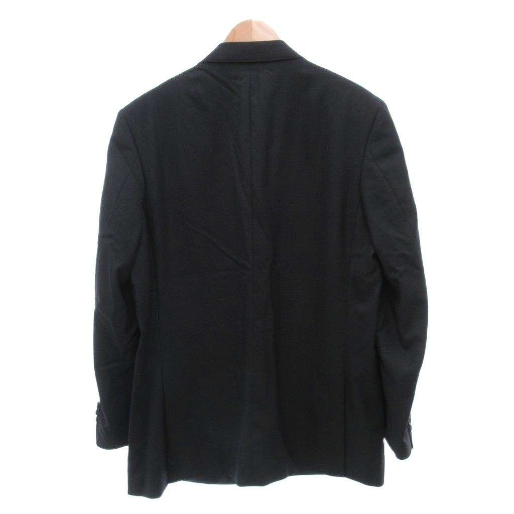 パンツ シルク混