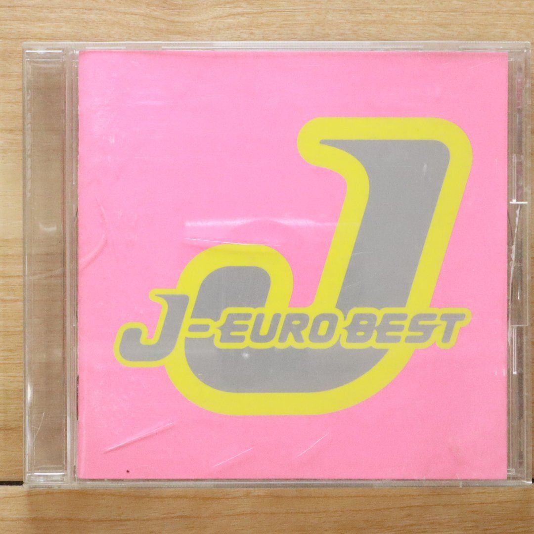 TOMOO インディーズ　CD TOMOO インディーズ CD