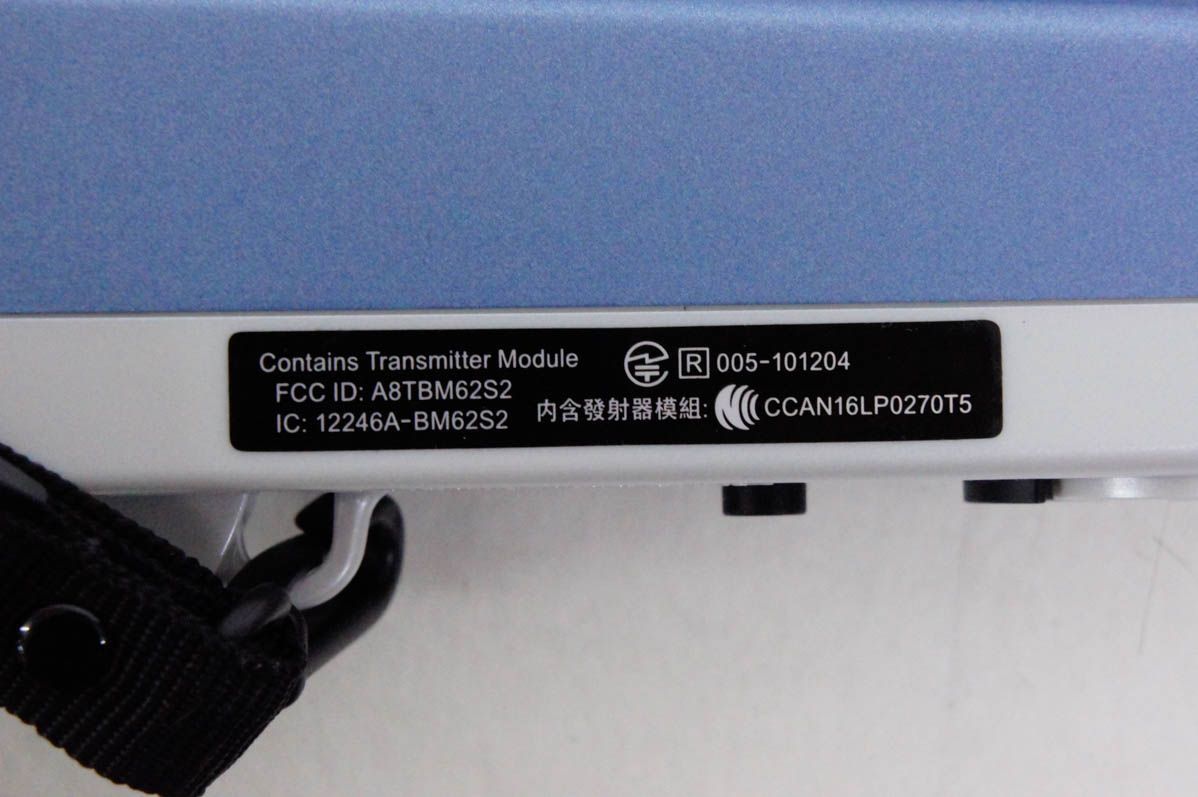 mini エアロフォンミニ