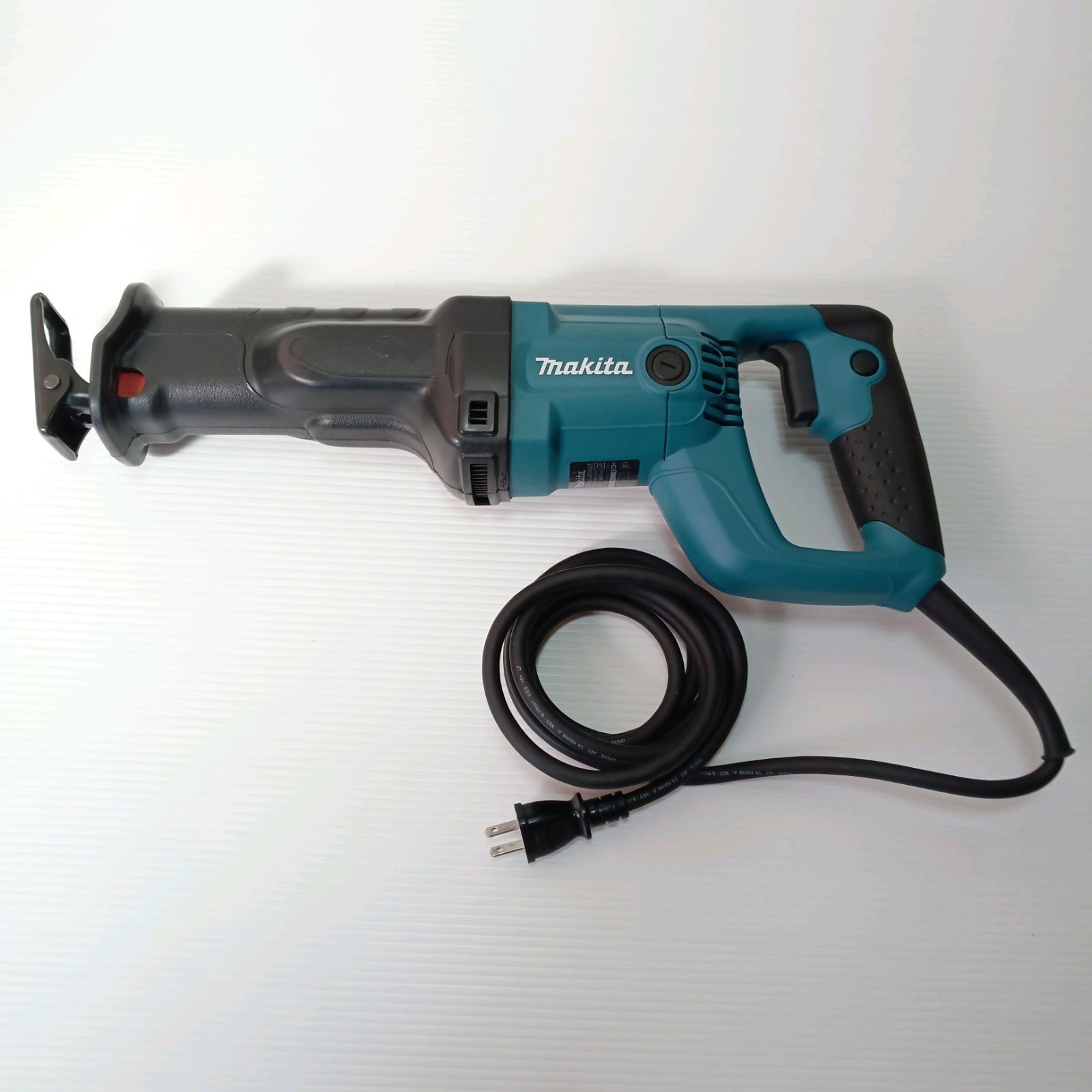 マキタ モデル：JR3050T | マキタ レシプロソーAC用 JR3050T | レシプロソー