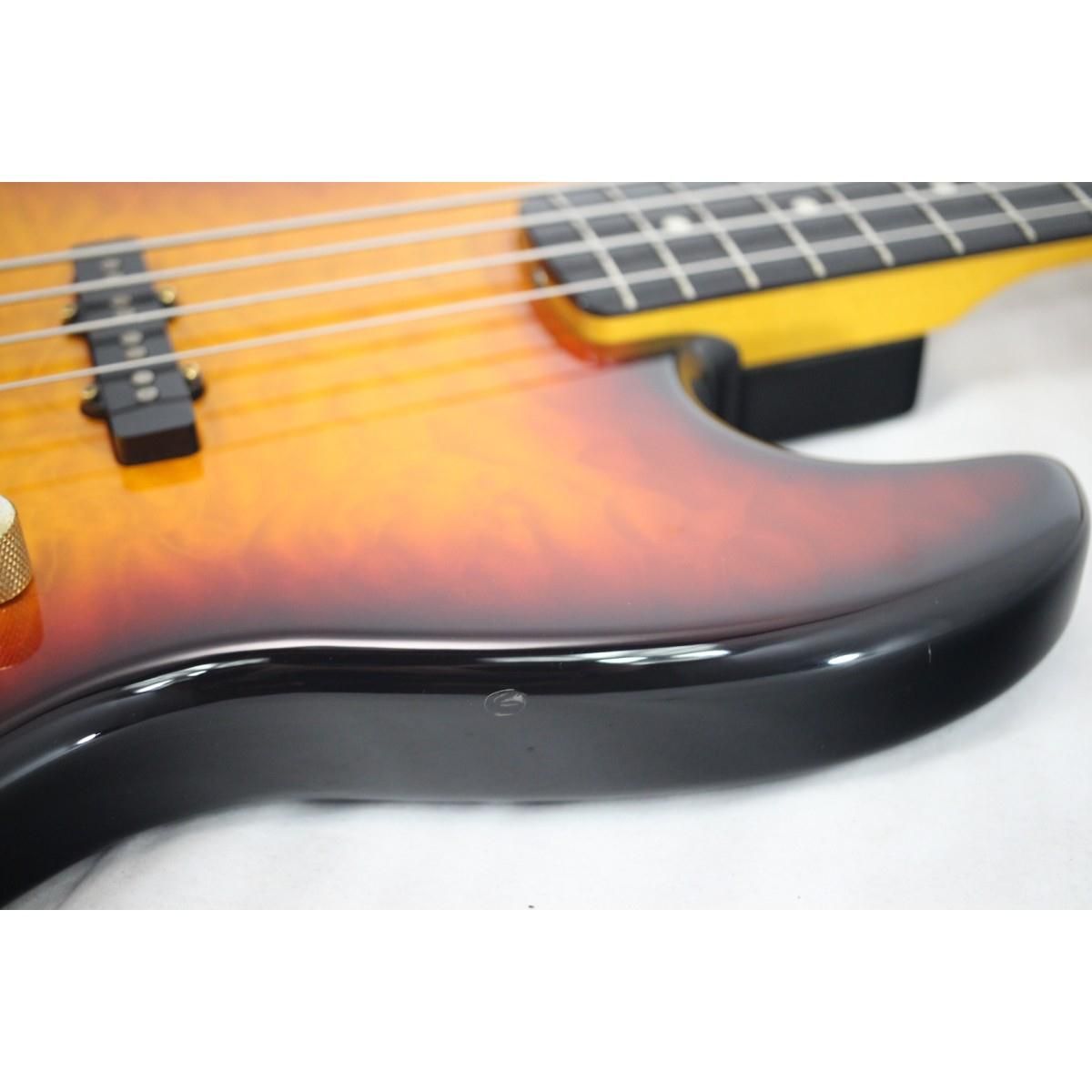 ＦＥＮＤＥＲ