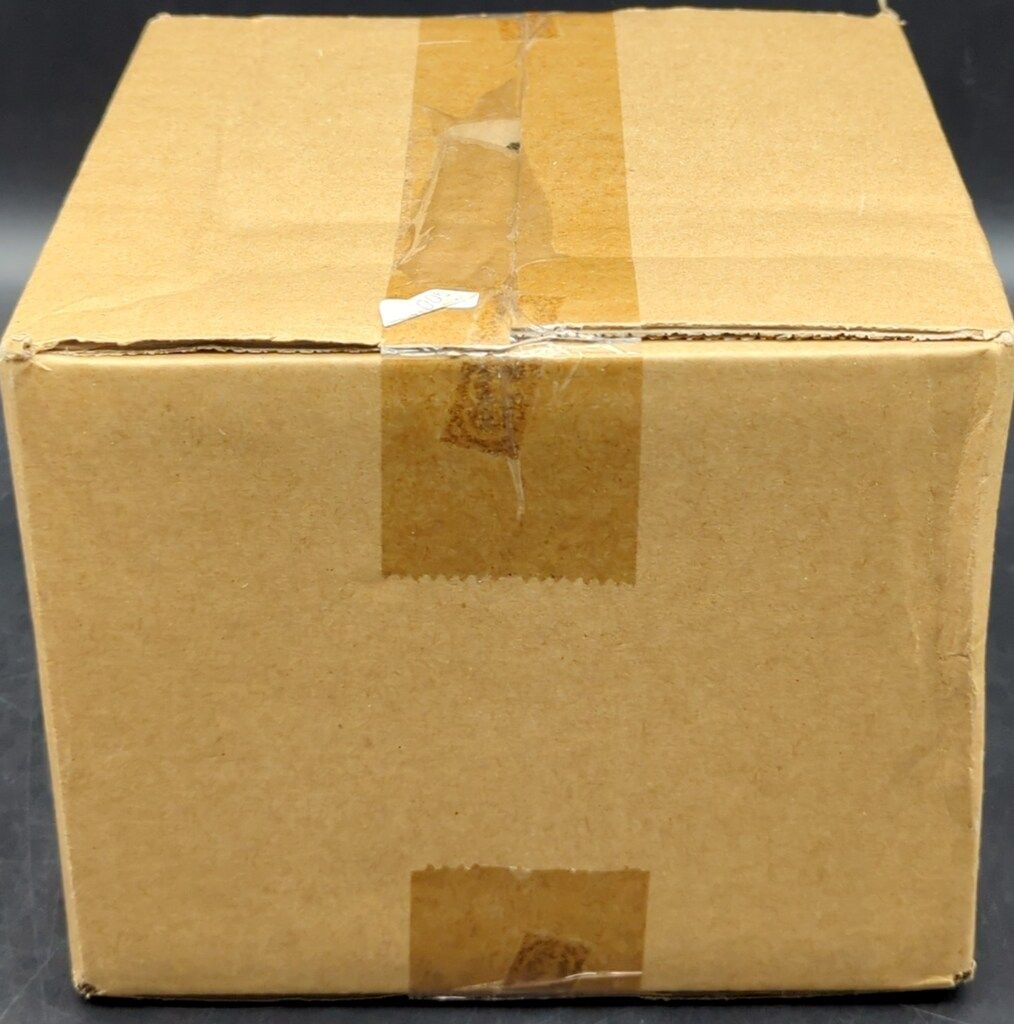 キャスト 特撮大百科 メガヌロン ゴジラSP ゴジラ オーナメント CAST