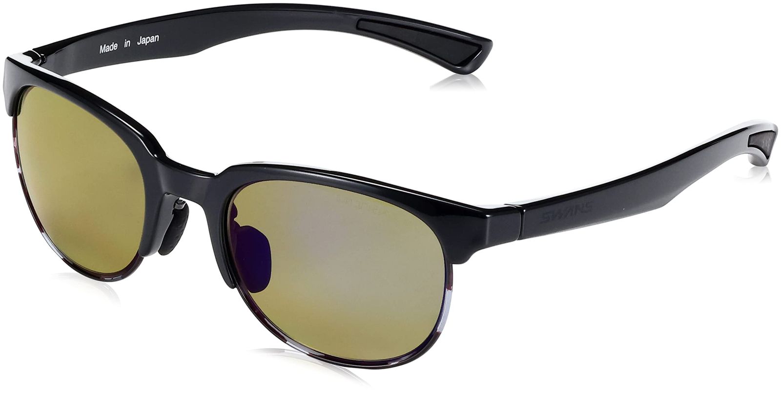 イーアール ER1-2