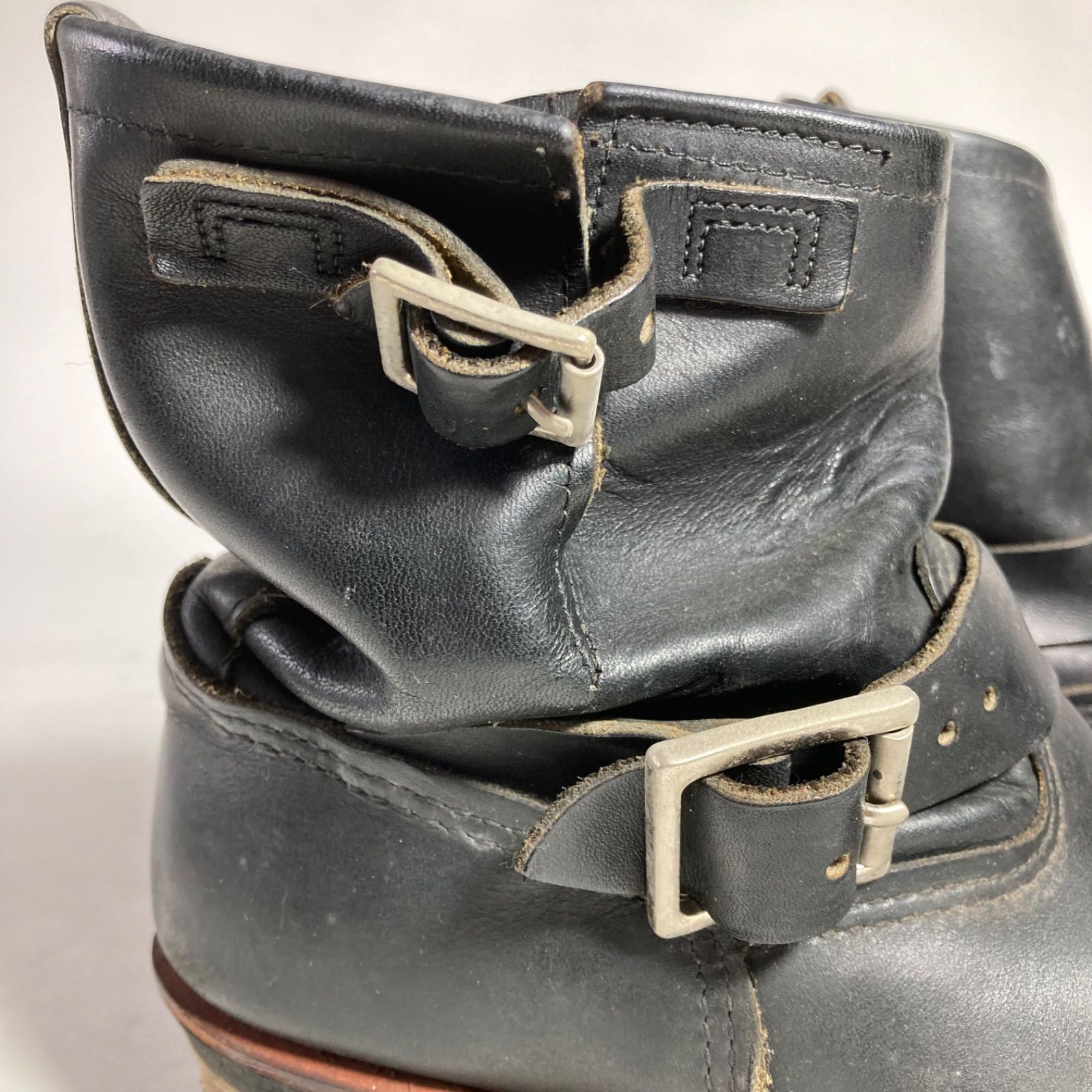 スノーピーク IGT ラウンジスライドトップ竹2枚セット フルセット