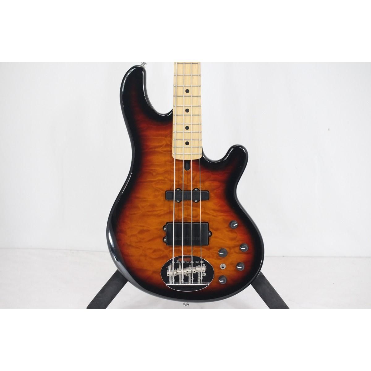ＬＡＫＬＡＮＤ ＳＬ４４－９４ ＤＥＬＵＸＥ