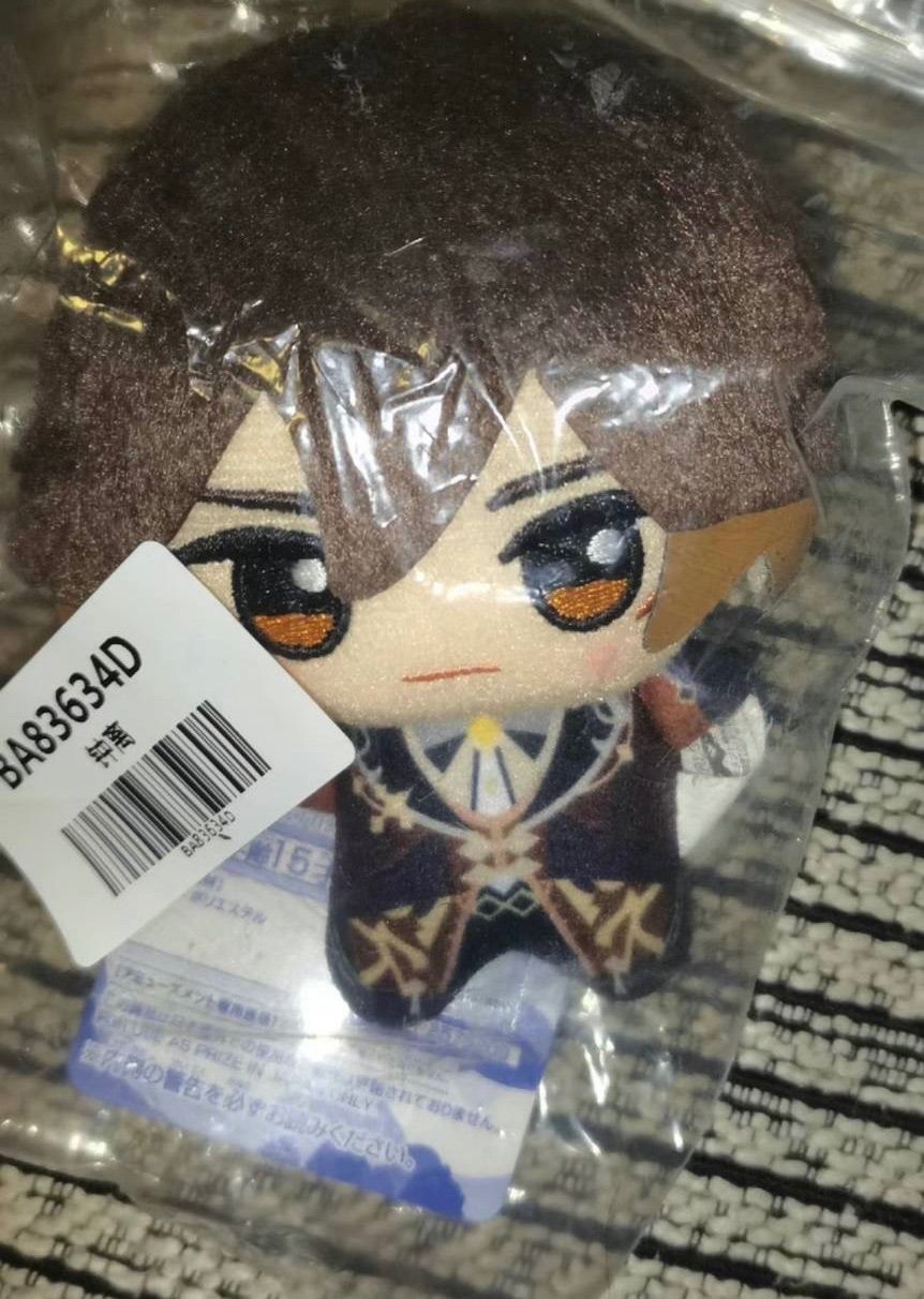 [国内正規品] 原神 ガイア ディルック ちびぐるみ ぬいぐるみ 71MxP8GJJML._AC_SY200_QL15_.jpg