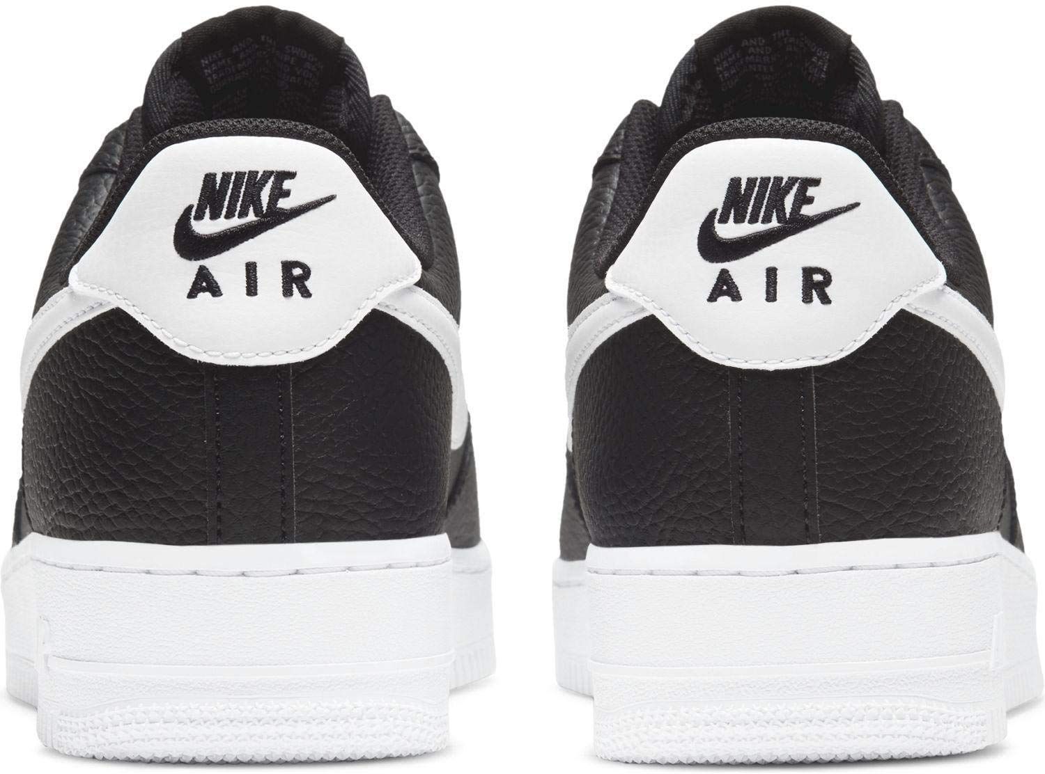 AIRFORCE 1