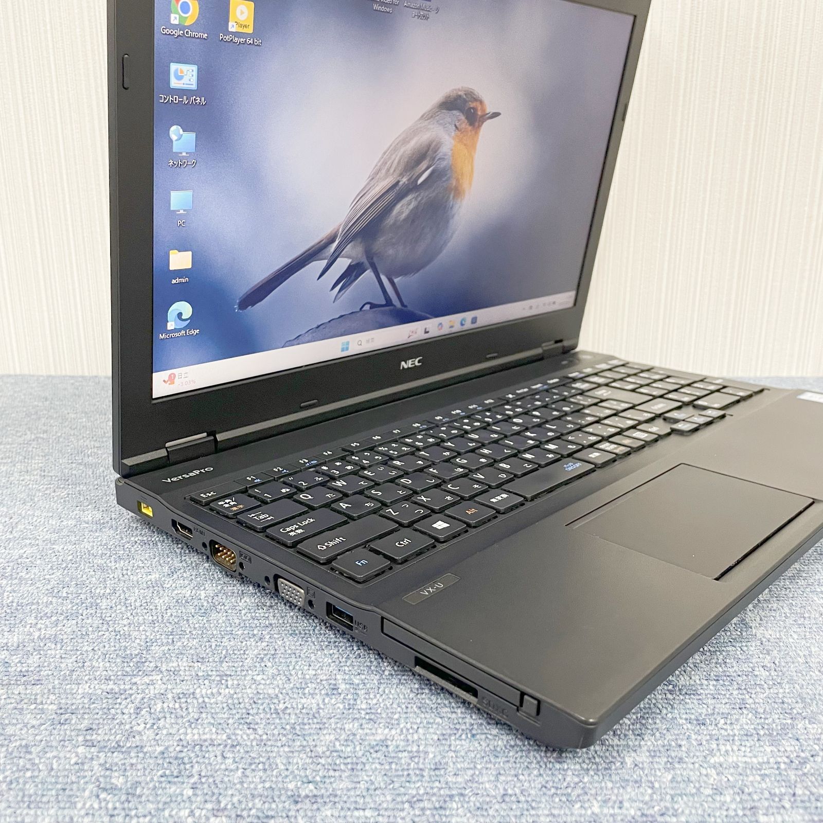 Windows11 オフィス付き