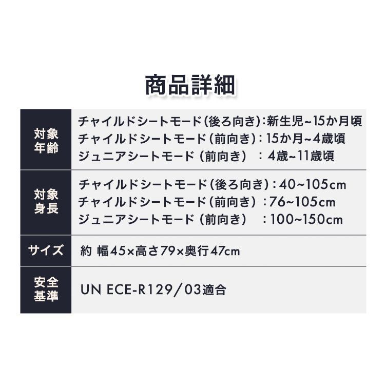 高さ調節
