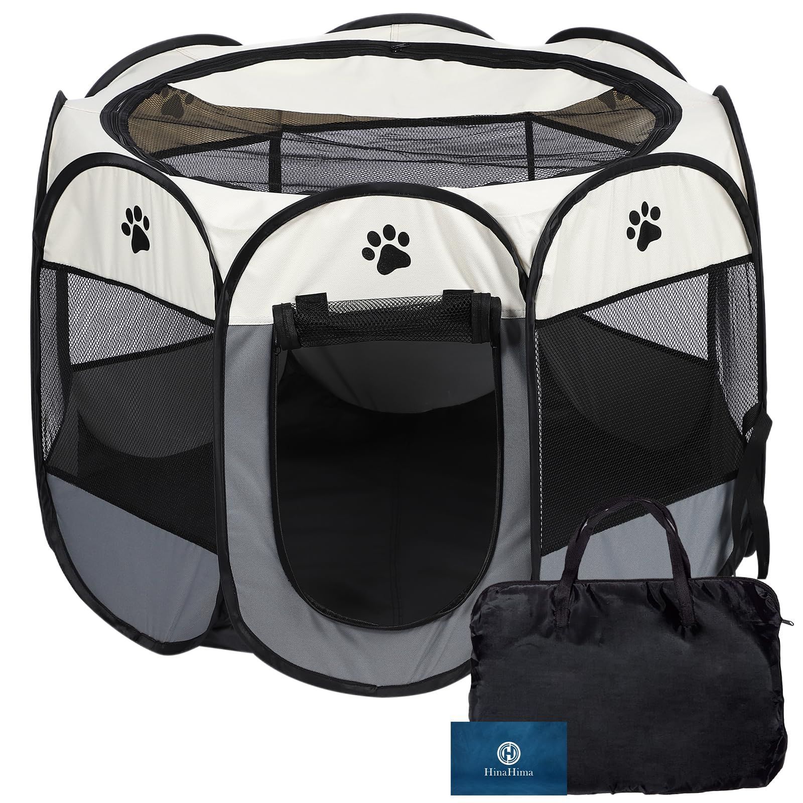 BAKEN M10 タブレット Android