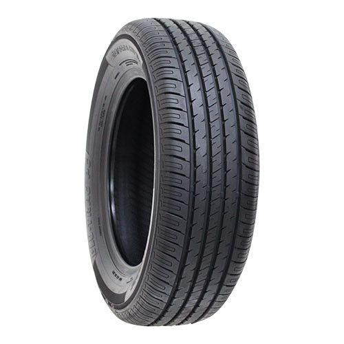 ARMSTRONG BLU-TRAC