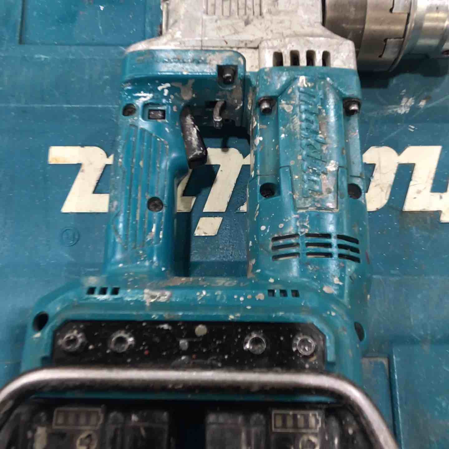 makita