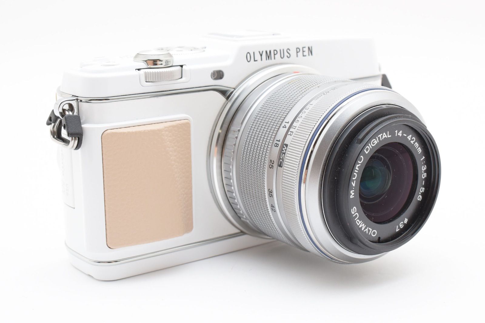 ショット数1050回