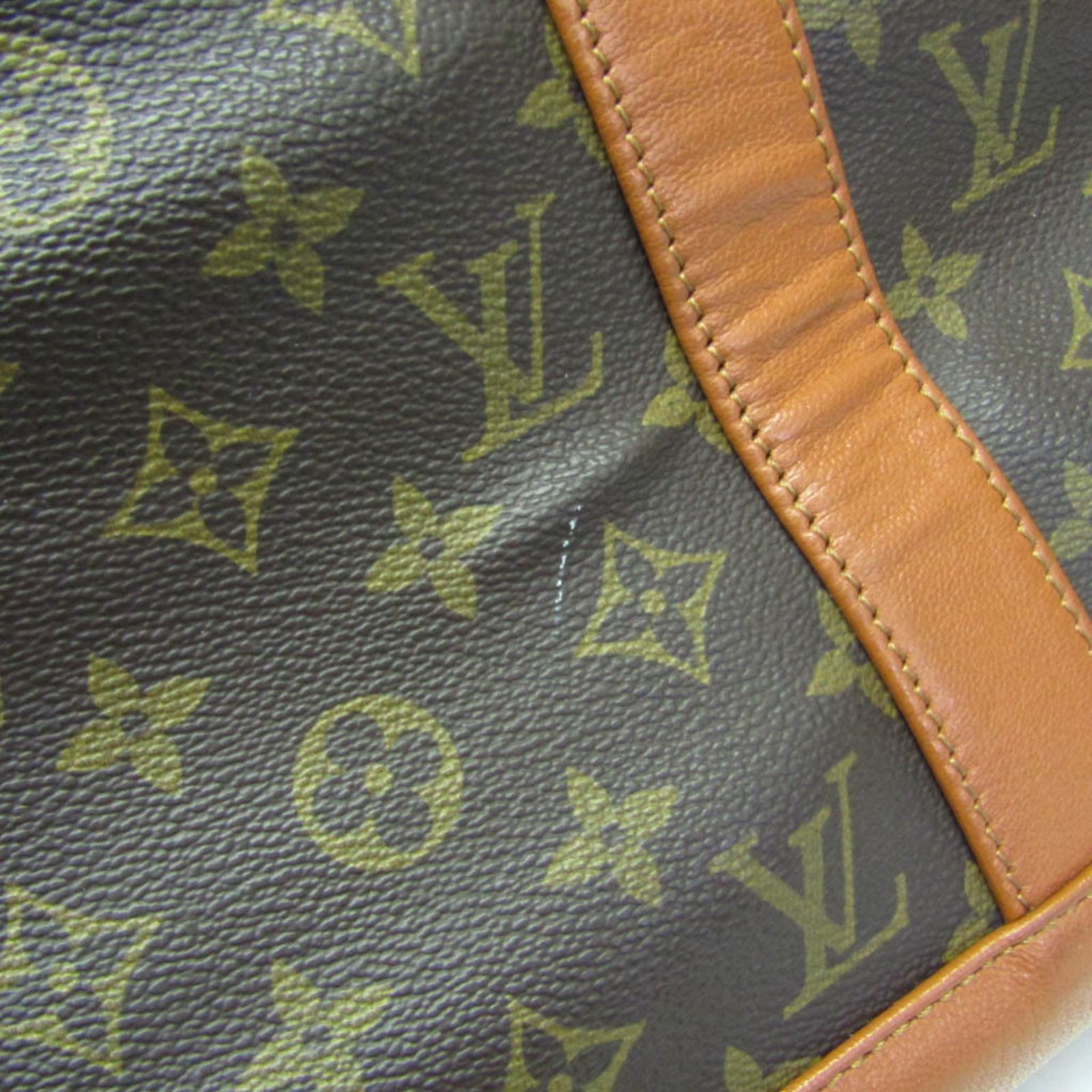 ボストンバッグ