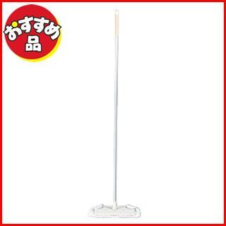ゾーキンはさんでモップL AL AZ 550-N