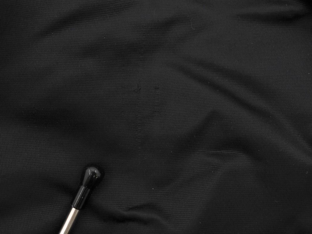 STARTER スターター 90s MLB サンフランシスコジャイアンツ ナイロン