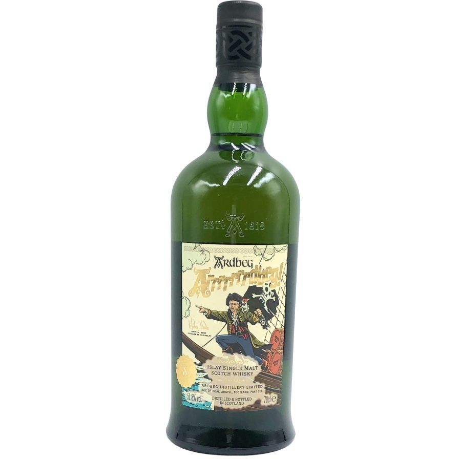 ヘイグ ゴールドラベル 43％ 750ml HAIG【S2】 楽天市場】ヘイグ ゴールドラベル 43% 750ml Haig Gold Label