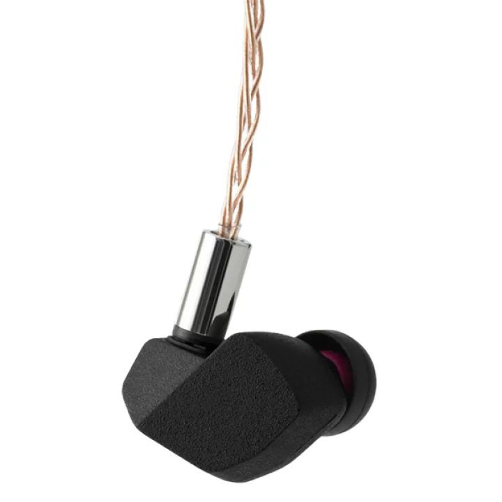 final 有線イヤフォン A6000 A6000 PTOC