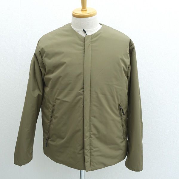 【中古】 うっかりイエスと言えない５０の言葉/成美堂出版/橋本保雄 中古】 うっかりイエスと言えない50の言葉 （成美文庫） / 橋本