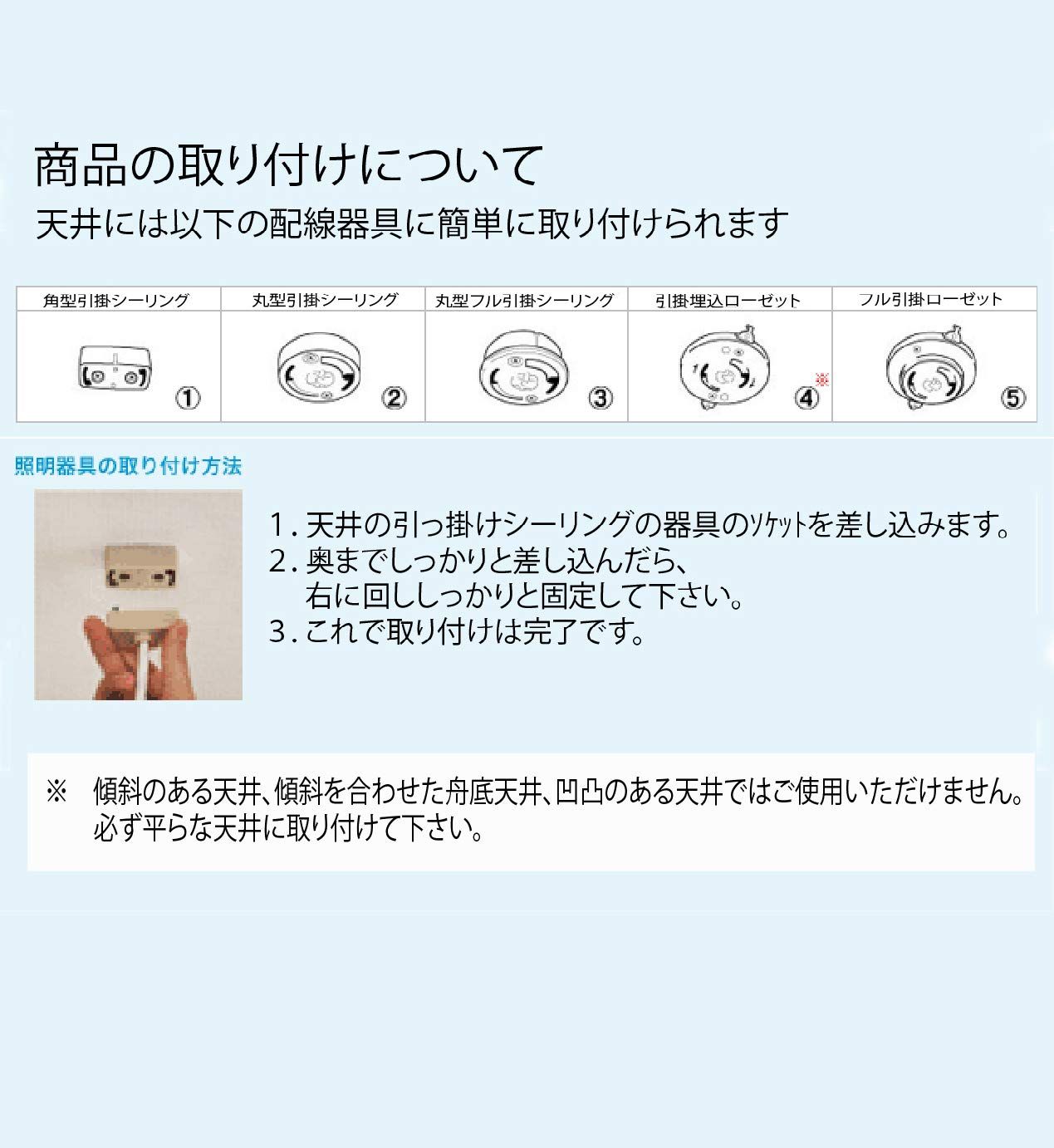 数量