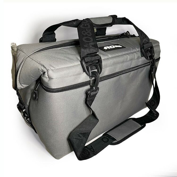 キャンプ用品 アウトドア