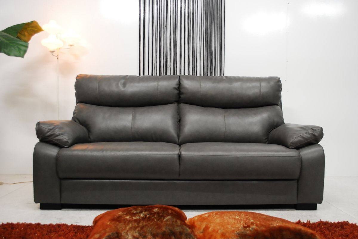 一部 ラグジュアリー