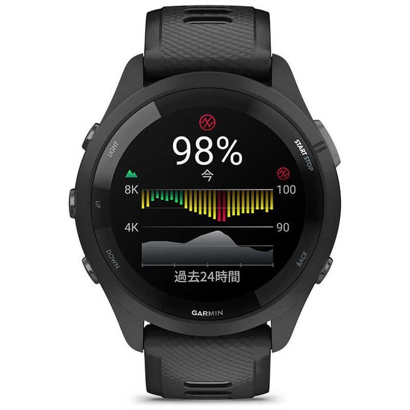 株)コジマ_【新品 未使用 未開梱】 GARMIN スマートウォッチ  