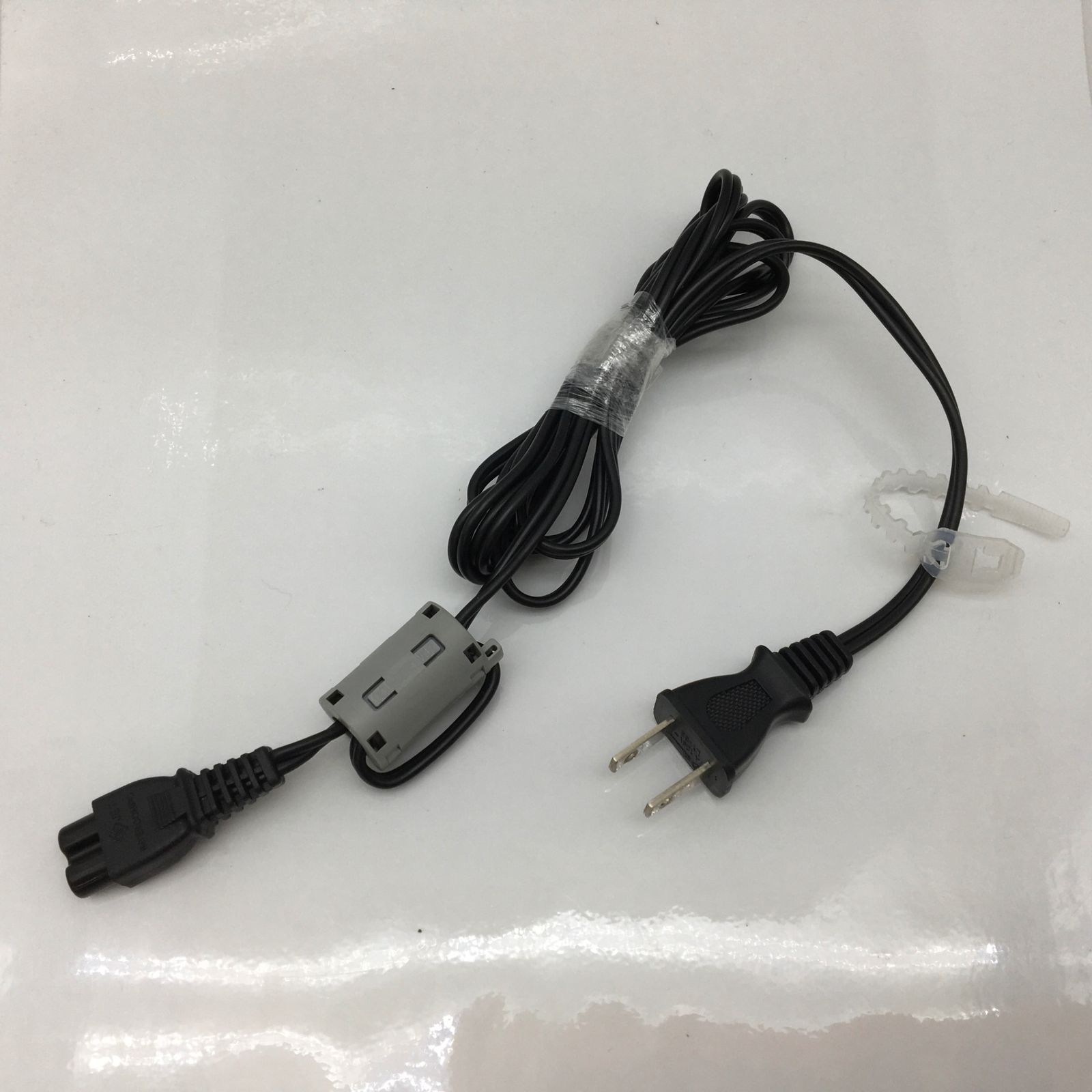 中古品】☆MAX/マックス チューブマーカーレタツイン LM-380T