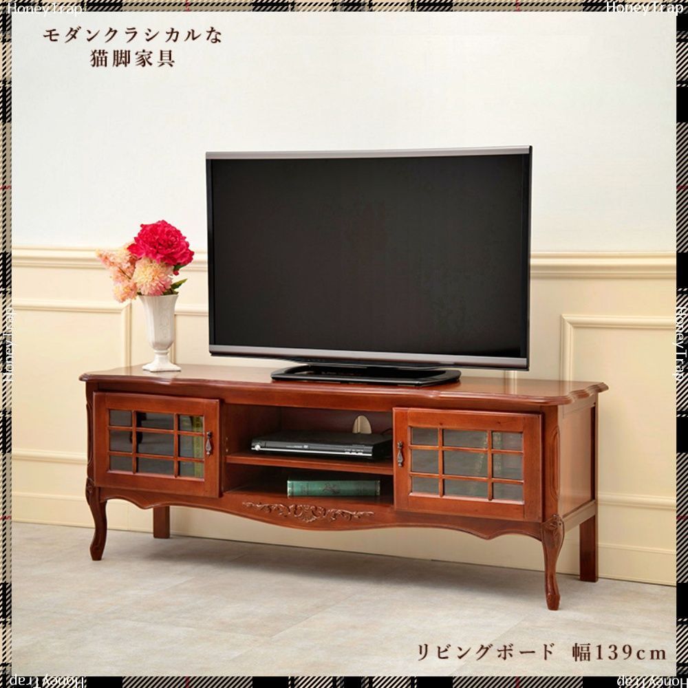 １点