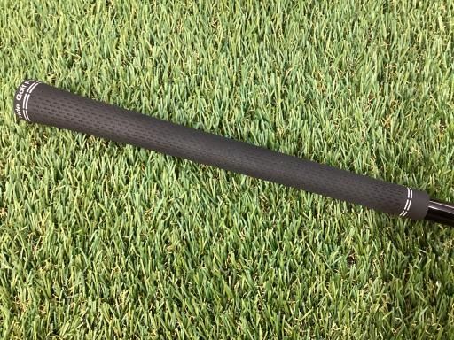  ピン G 430 MAX 10 K 12° レフティ ドライバー DR ALTA J CB BLACK フレックスSR メンズ 男性用 左利き 左用 Cランク ゴルフクラブ ドライバー メンズ