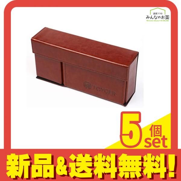 遊戯王 デュエリストカードプロテクター 王の記憶の石版(三幻神色)3種