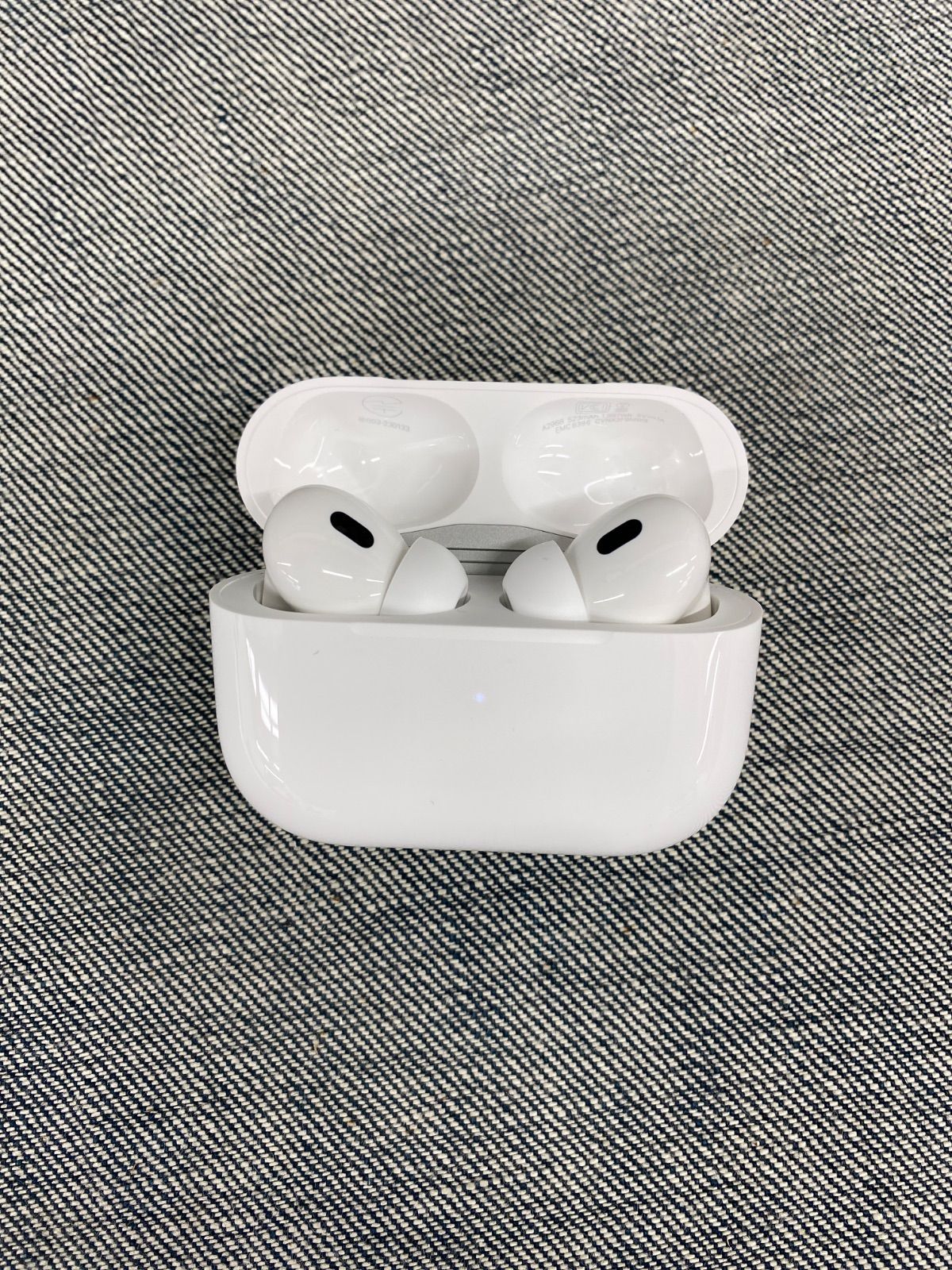 Apple Air