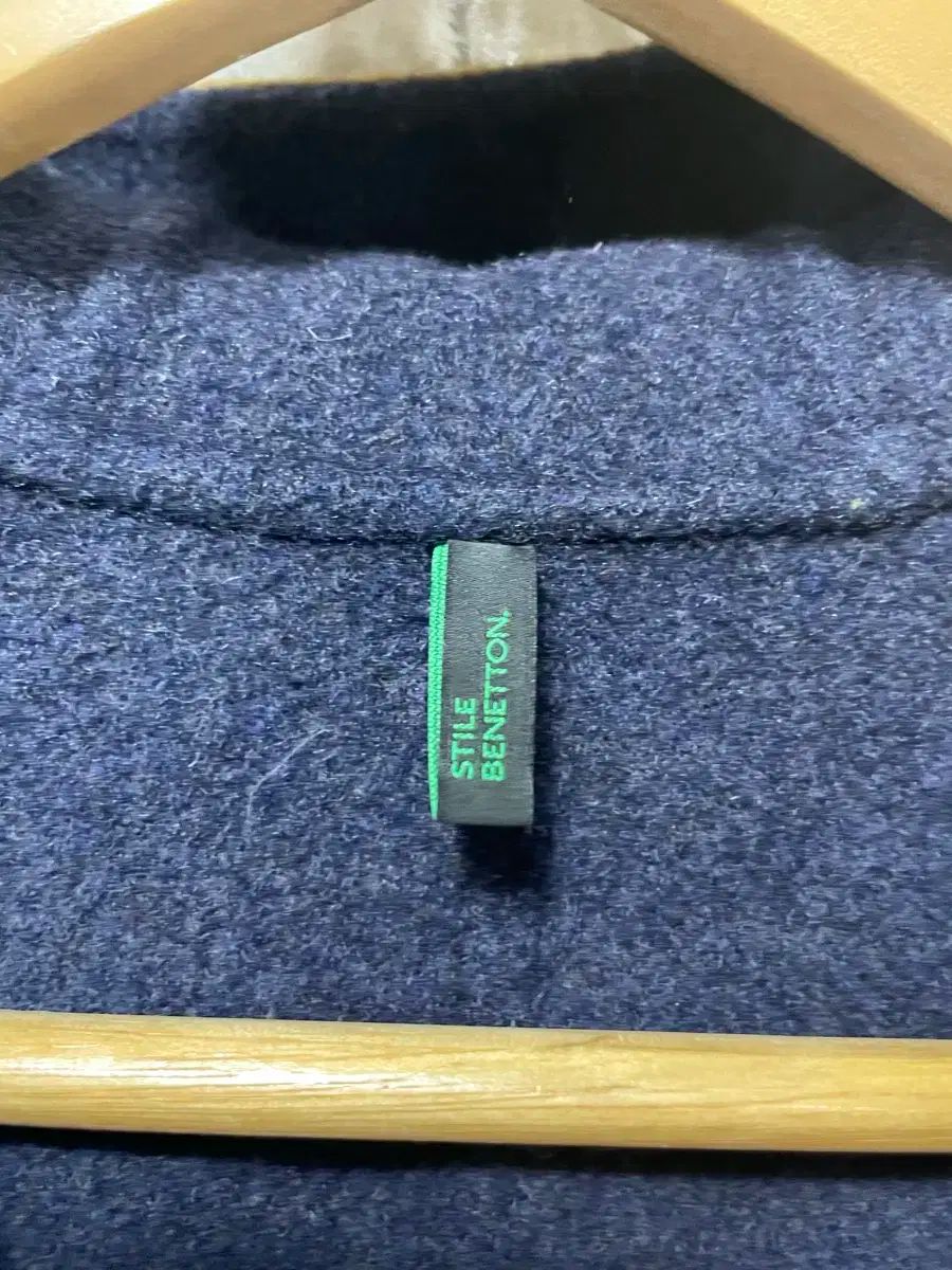 ジャケット 44