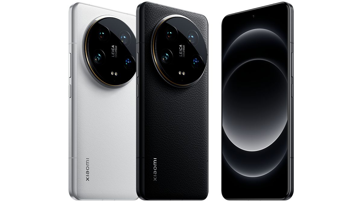 Xiaomi14 中国版 シヤオミ16+512 Xiaomi14 中国版 シヤオミ16+512 Xiaomi14 中国版 シヤオミ16+512