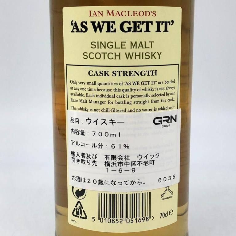 69778432_3