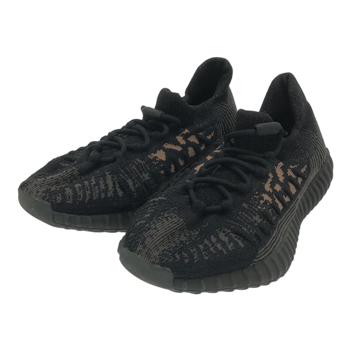 adidas アディダス イージーブースト YZY 350 V2 CMPCT スレート 