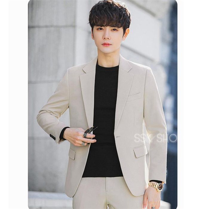 スーツ メンズ 洗える 安い 2点セット チェック柄 ビジネス 面接 結婚式 就職 卒業式 成人式 おしゃれ 紳士服 二次会 パーティー ブラック スーツ メンズ 洗える 安い 上下2点セット チェック柄 ビジネス 面接