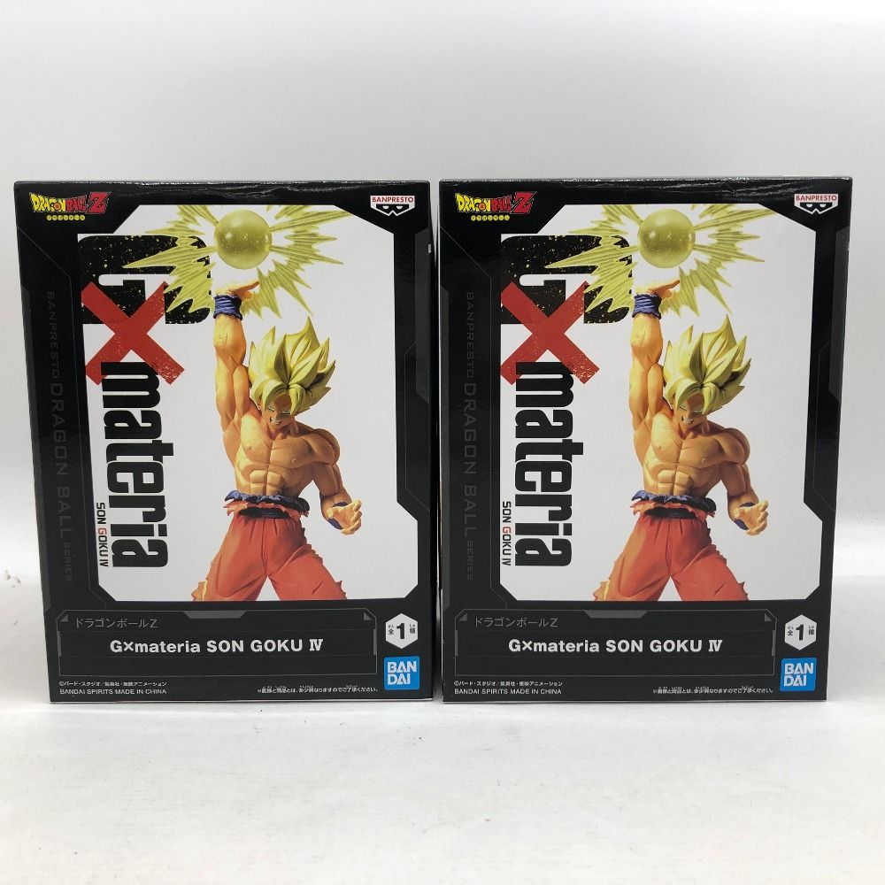 【 値下げあり】アニメ 等 フィギュア 大量セット ドラゴンボール】 DRAGON BALL プライズ フィギュア まとめ売り