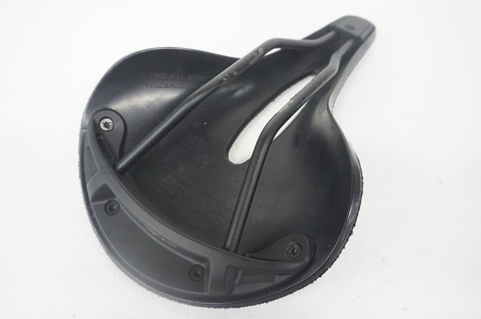 バイチャリ阪急塚口店